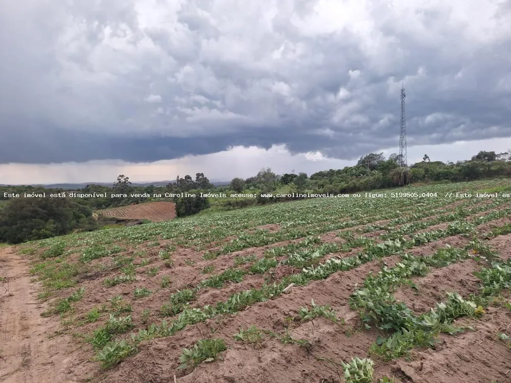 Loteamento e Condomínio, 3 hectares - Foto 2