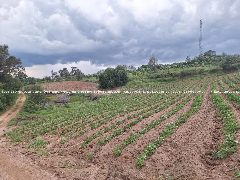 Loteamento e Condomínio, 3 hectares - Foto 10