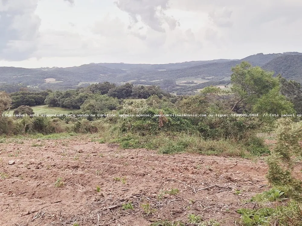 Loteamento e Condomínio, 3 hectares - Foto 6