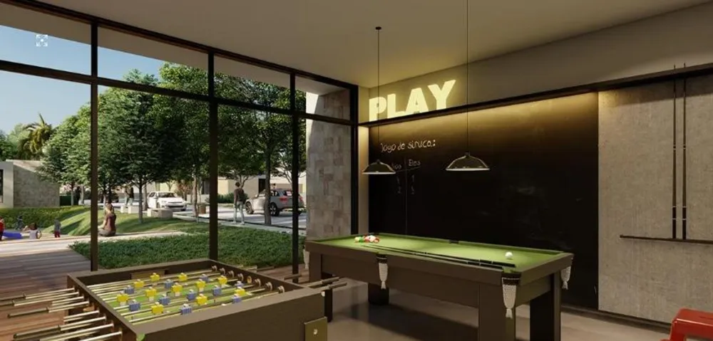 Terreno, 160 m² - Foto 1