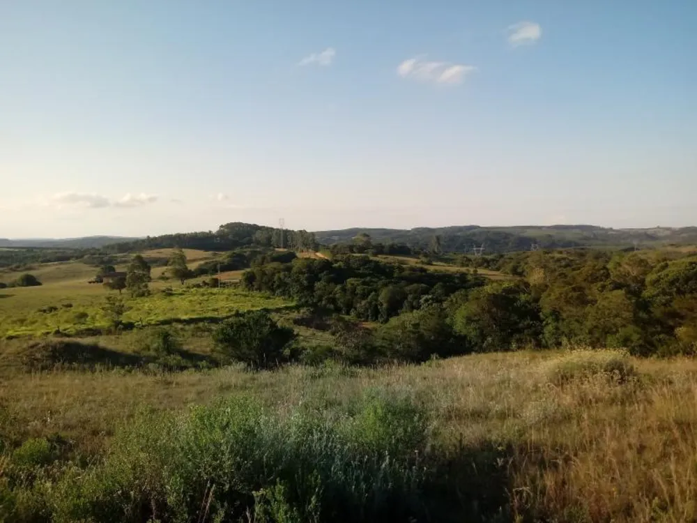 Loteamento e Condomínio, 3 hectares - Foto 2