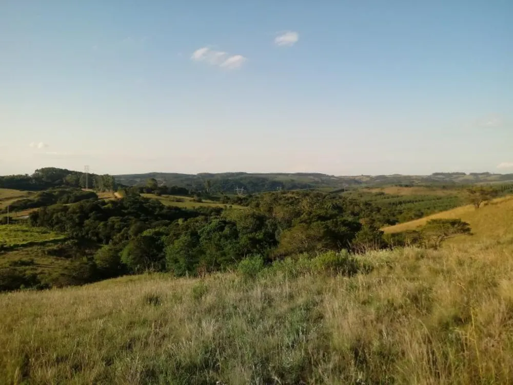 Loteamento e Condomínio, 3 hectares - Foto 3