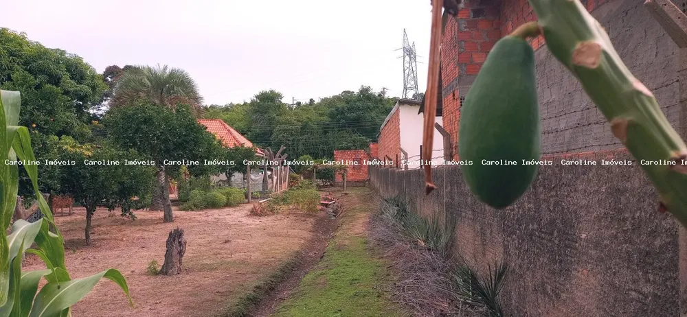 Terreno, 560 m² - Foto 1