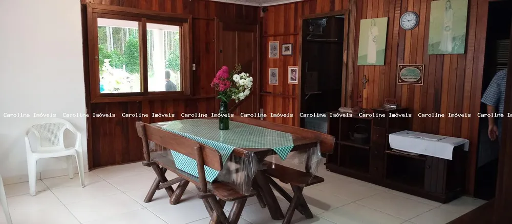 Fazenda, 42 hectares - Foto 6