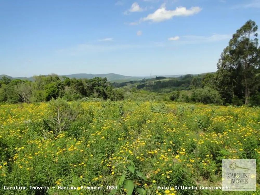 Loteamento e Condomínio, 32 hectares - Foto 2