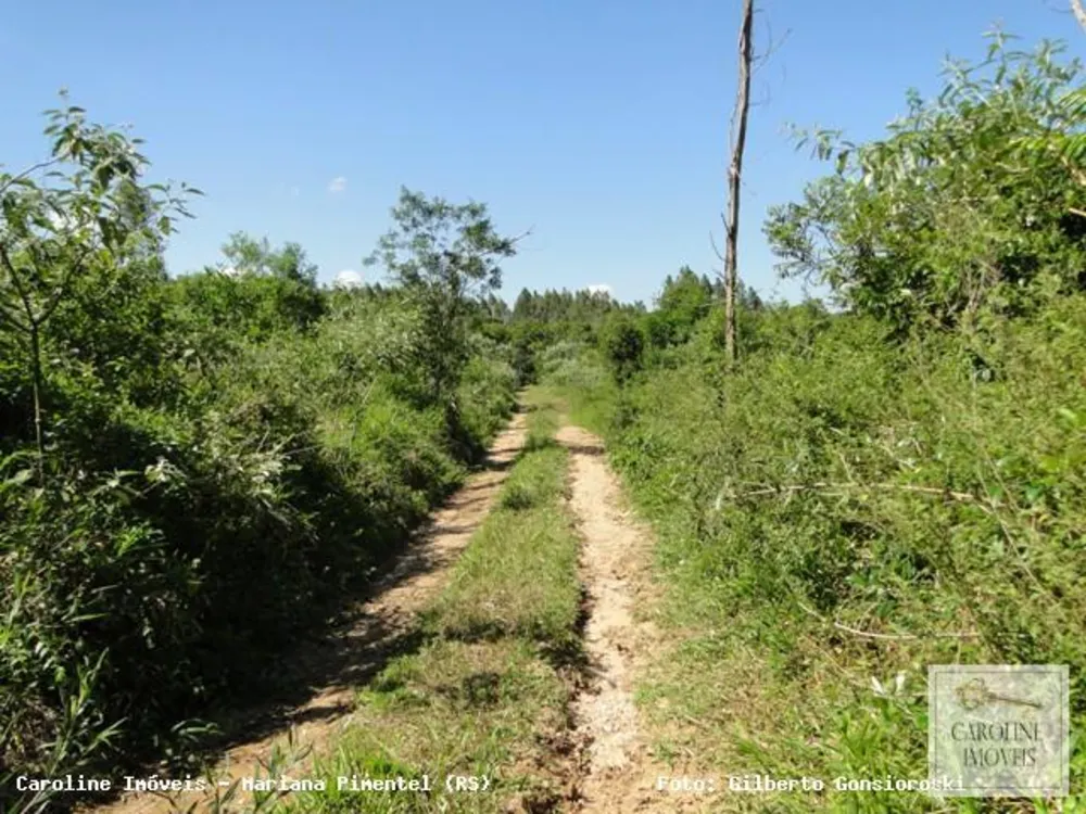 Loteamento e Condomínio, 32 hectares - Foto 6