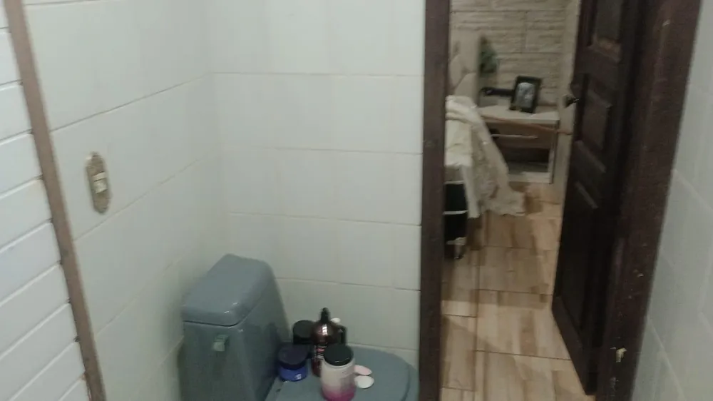 Chácara, 4 quartos, 2 hectares - Foto 4