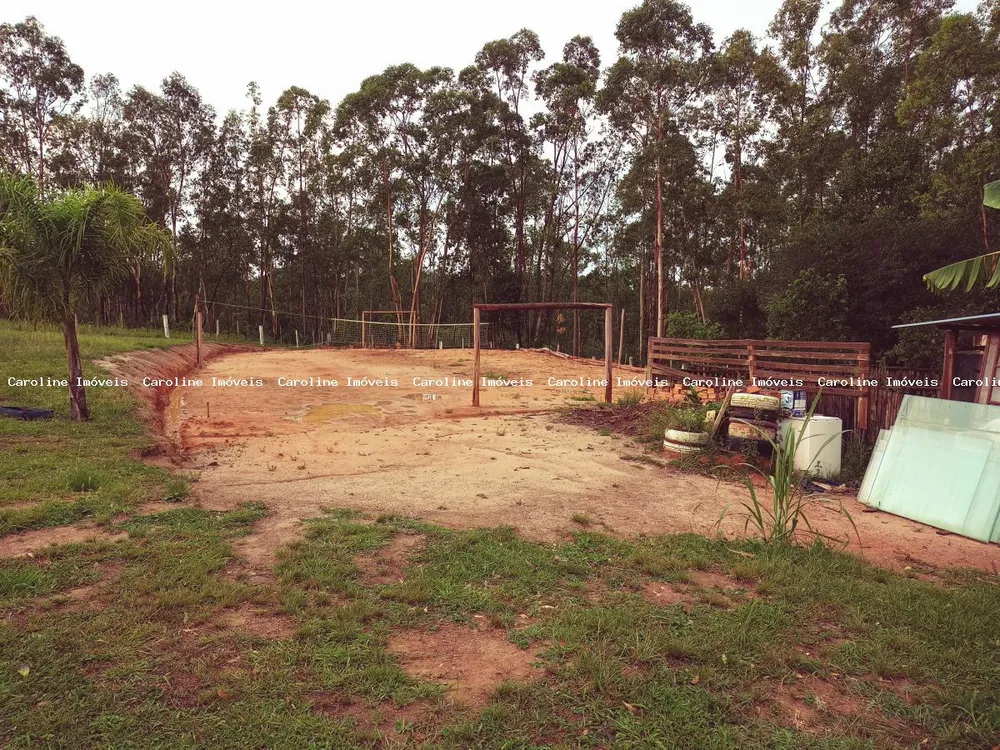 Chácara, 1 quarto, 2 hectares - Foto 8