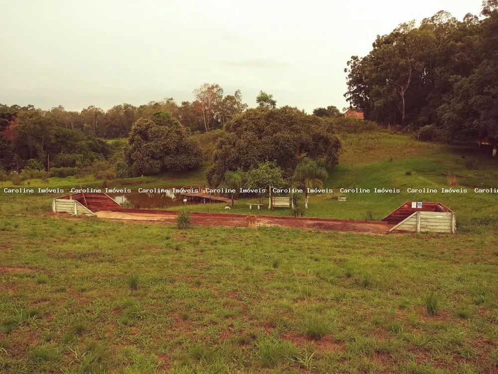 Chácara, 1 quarto, 2 hectares - Foto 4
