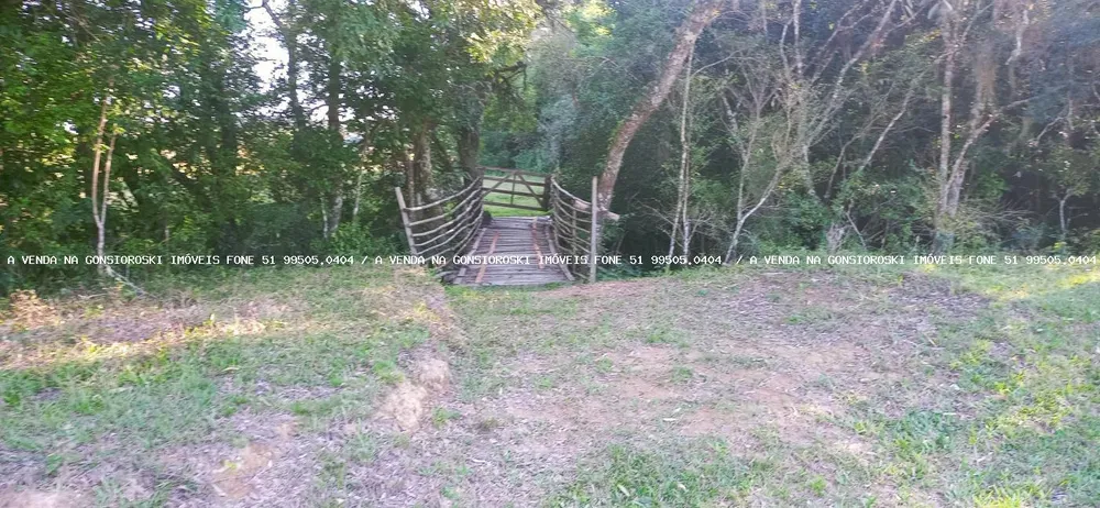 Loteamento e Condomínio, 2 m² - Foto 4