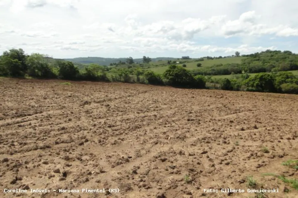 Loteamento e Condomínio, 4 hectares - Foto 4