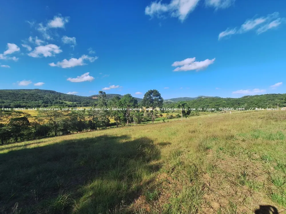 Loteamento e Condomínio, 3 hectares - Foto 7