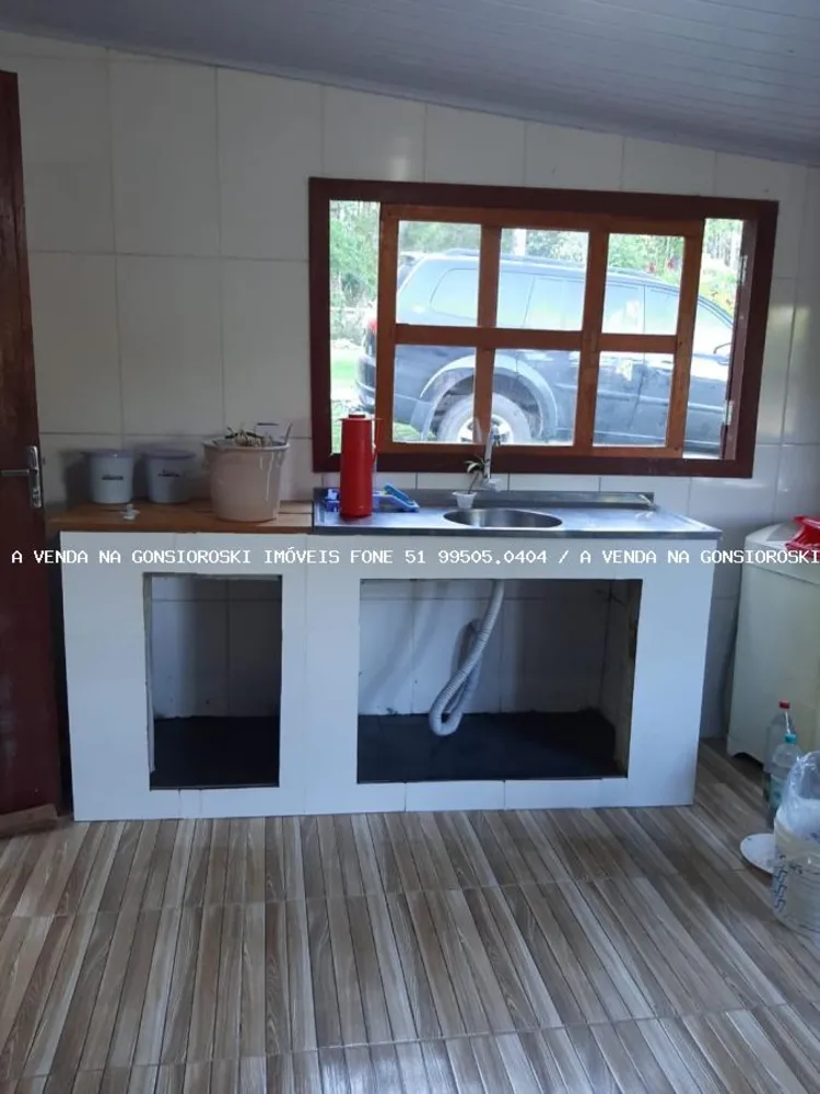 Sítio, 5 quartos, 2 hectares - Foto 4