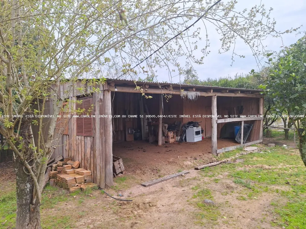 Chácara, 2 quartos, 6790 m² - Foto 2
