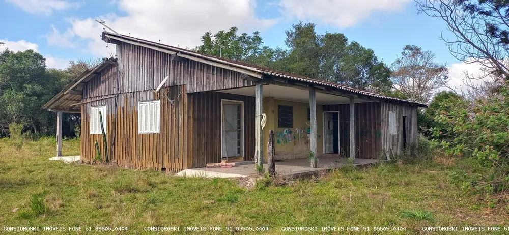 Loteamento e Condomínio, 37 hectares - Foto 7