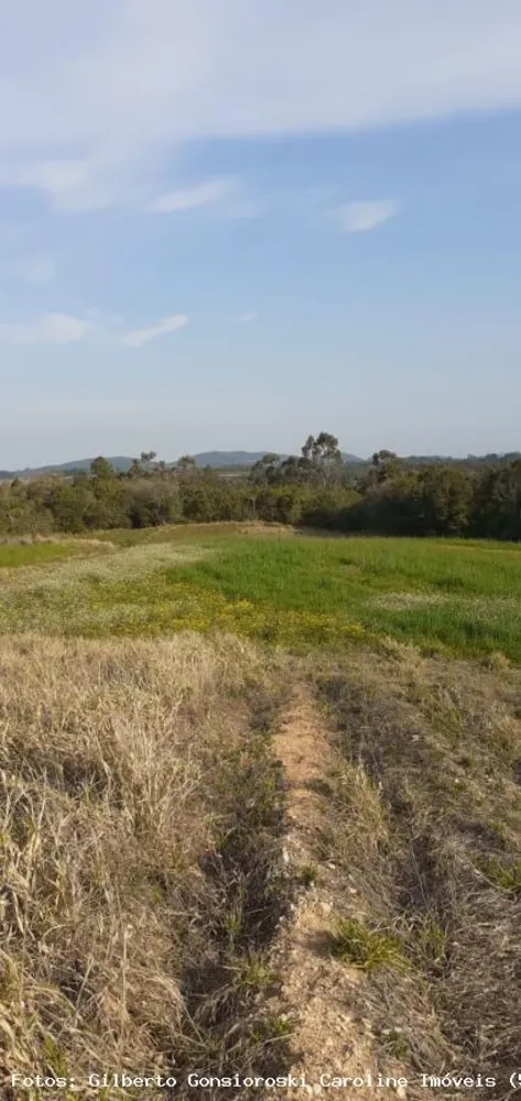 Loteamento e Condomínio, 5 hectares - Foto 2