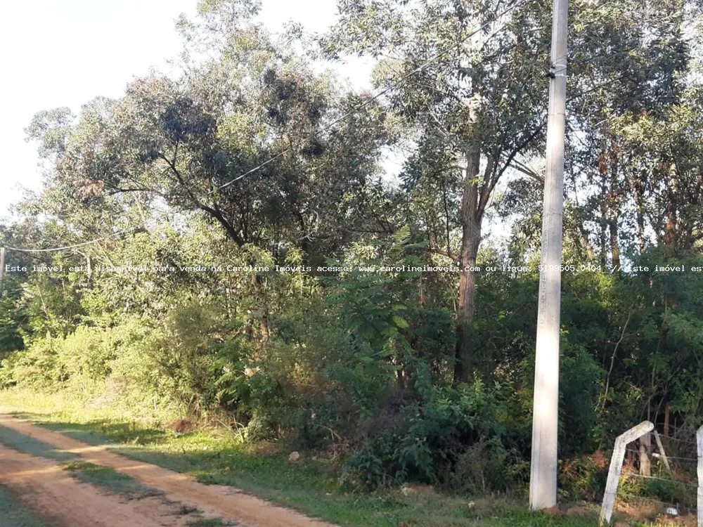 Terreno, 5625 m² - Foto 1
