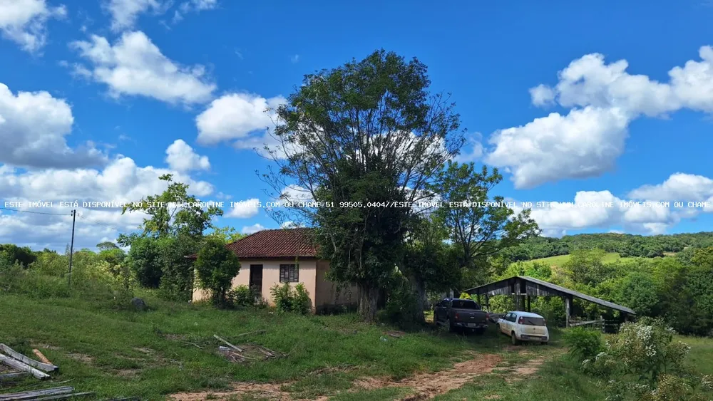 Loteamento e Condomínio, 38 hectares - Foto 2