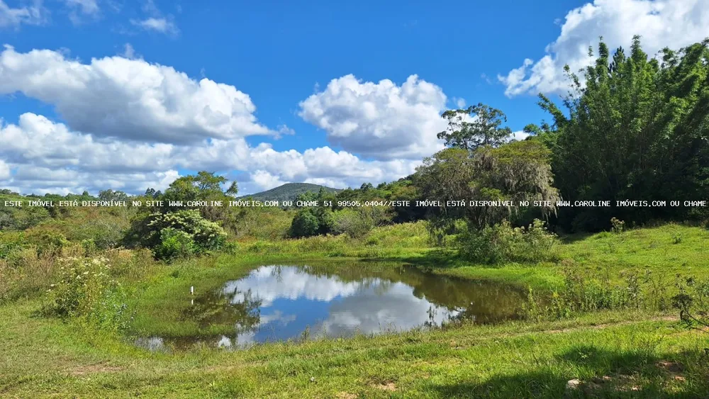 Loteamento e Condomínio, 38 hectares - Foto 4