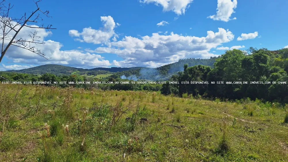 Loteamento e Condomínio, 38 hectares - Foto 3