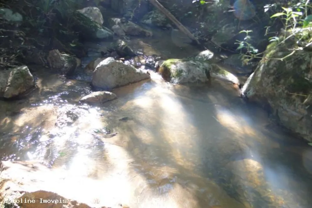 Loteamento e Condomínio, 44 hectares - Foto 4