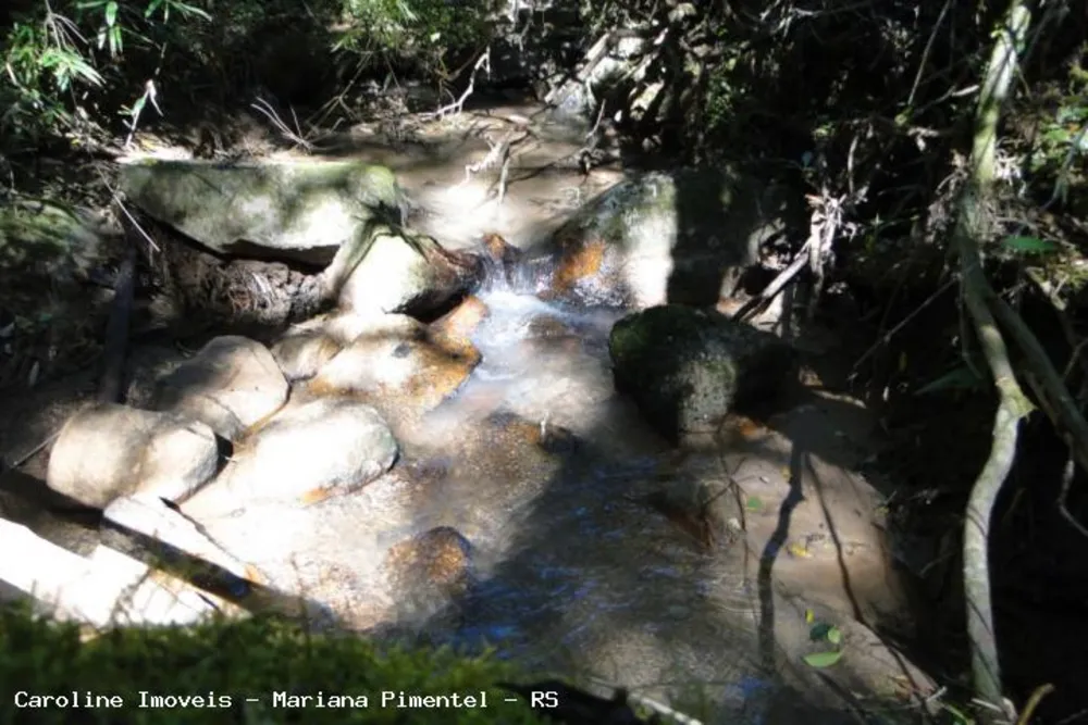 Loteamento e Condomínio, 44 hectares - Foto 3