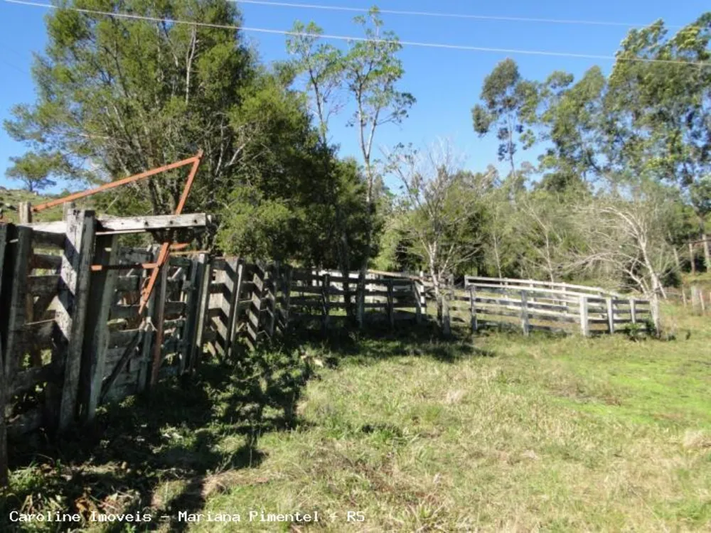 Loteamento e Condomínio, 44 hectares - Foto 6