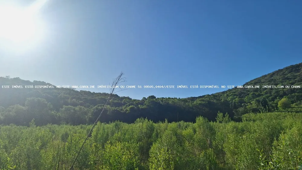 Loteamento e Condomínio, 8 hectares - Foto 8