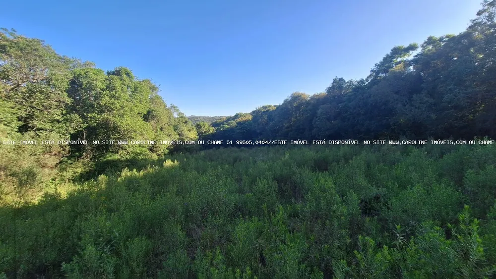 Loteamento e Condomínio, 8 hectares - Foto 6