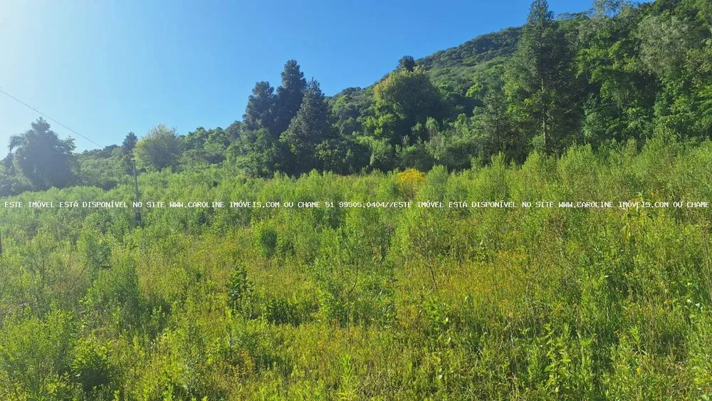Loteamento e Condomínio, 8 hectares - Foto 4