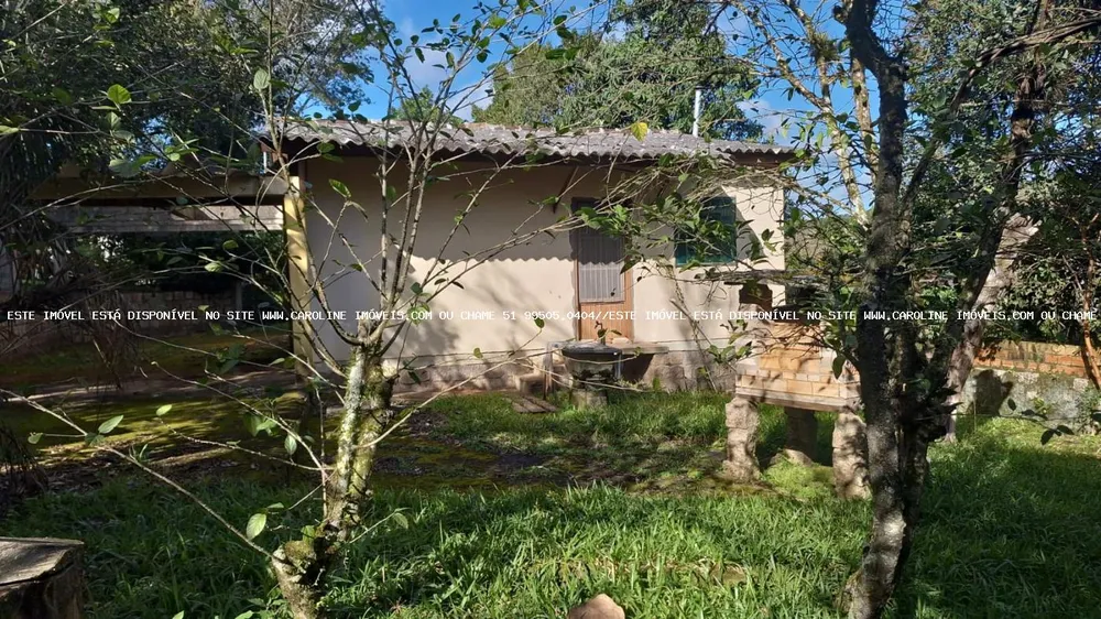 Casa, 2 quartos - Foto 3
