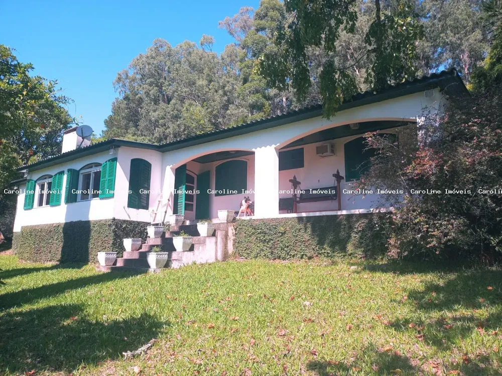 Fazenda, 80 hectares - Foto 3