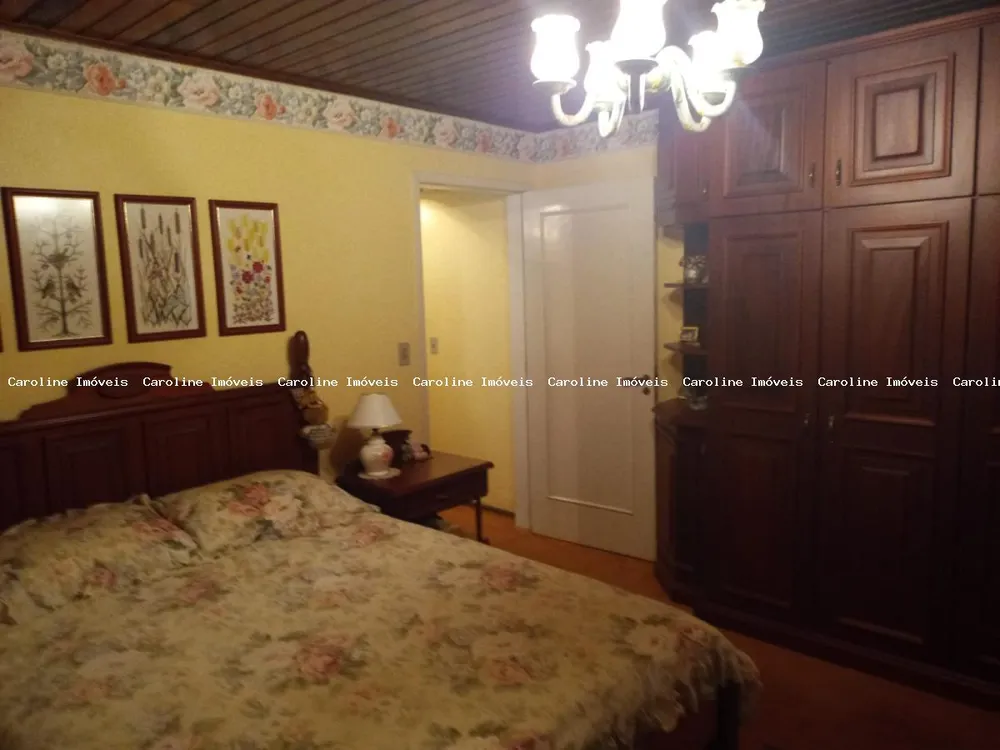 Sítio, 7 quartos, 80 hectares - Foto 3