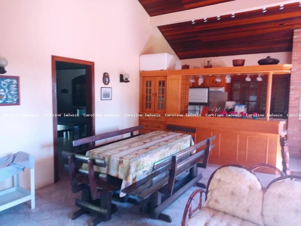 Sítio, 7 quartos, 80 hectares - Foto 9