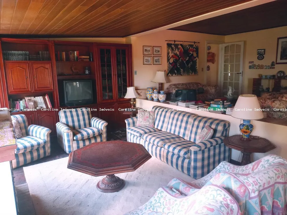 Fazenda, 80 hectares - Foto 1