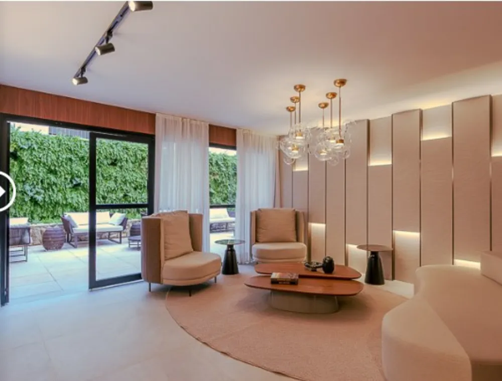 Apartamento, 2 quartos, 60 m² - Foto 13