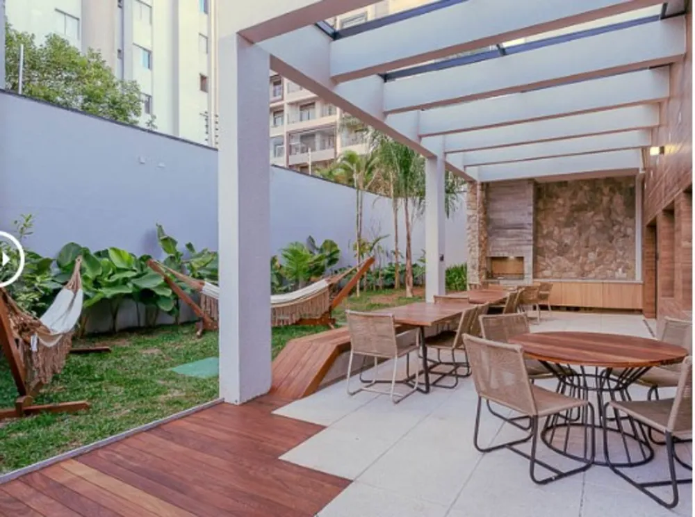 Apartamento, 2 quartos, 60 m² - Foto 12