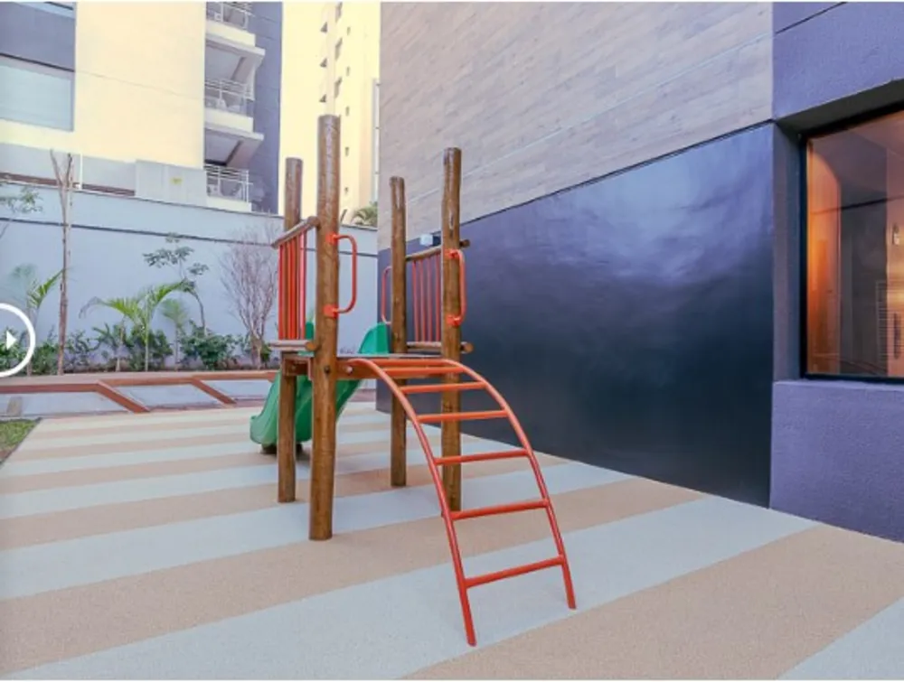 Apartamento, 2 quartos, 60 m² - Foto 11