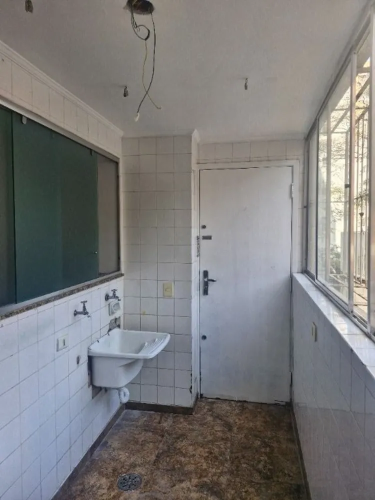 Apartamento, 3 quartos, 160 m² - Foto 7