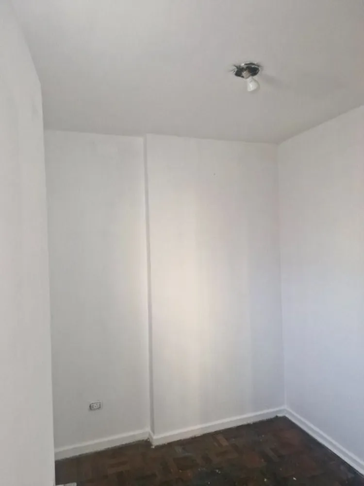 Apartamento, 3 quartos, 160 m² - Foto 13