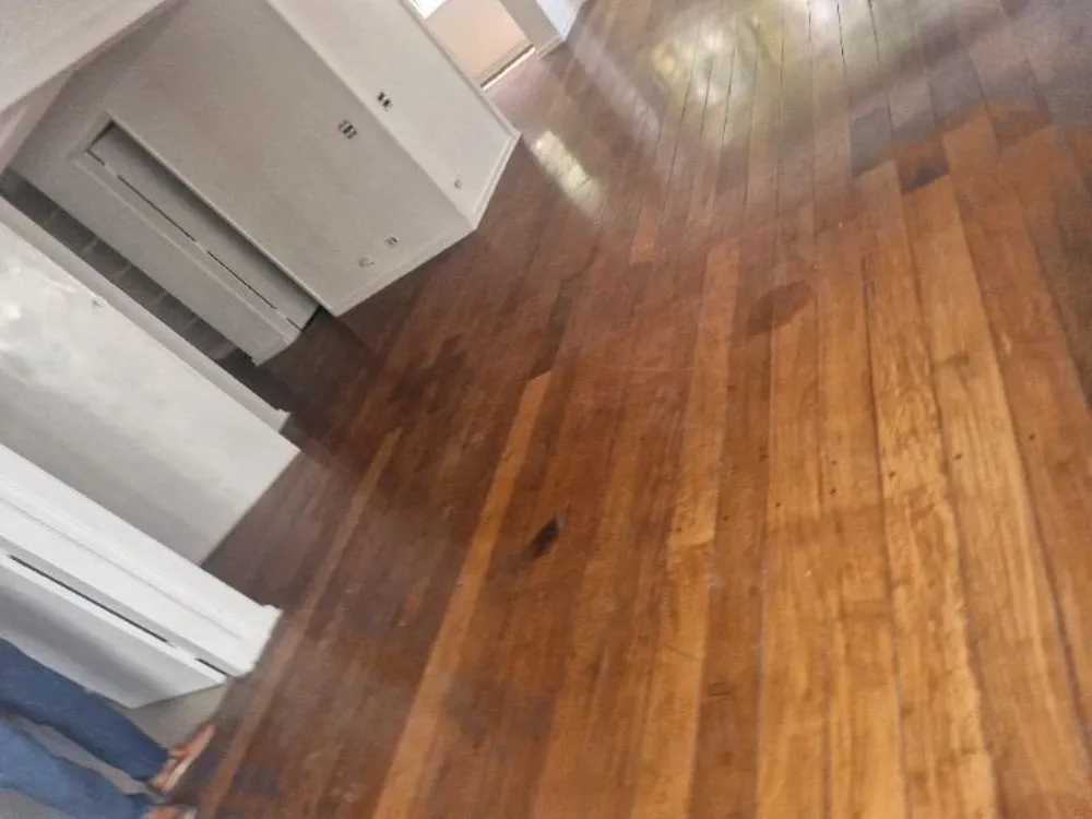 Apartamento, 3 quartos, 160 m² - Foto 16
