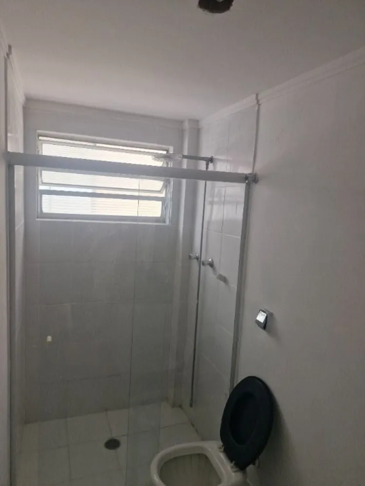 Apartamento, 3 quartos, 160 m² - Foto 8
