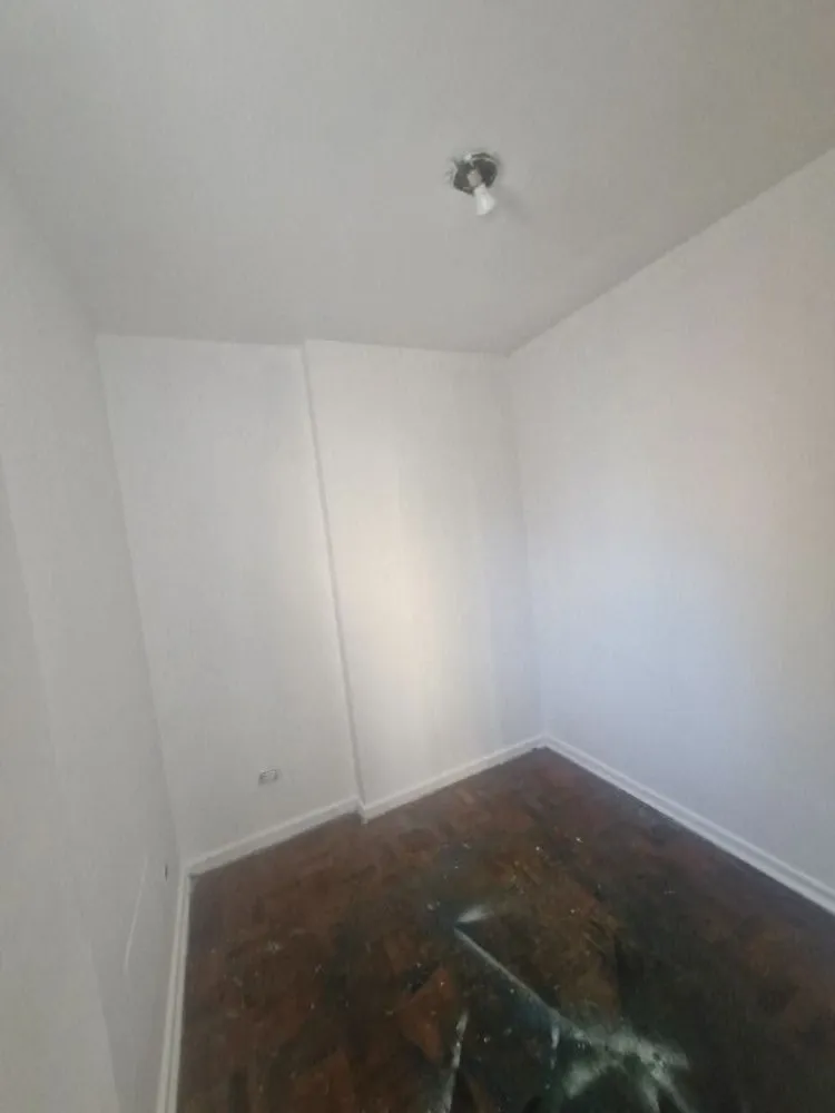 Apartamento, 3 quartos, 160 m² - Foto 2