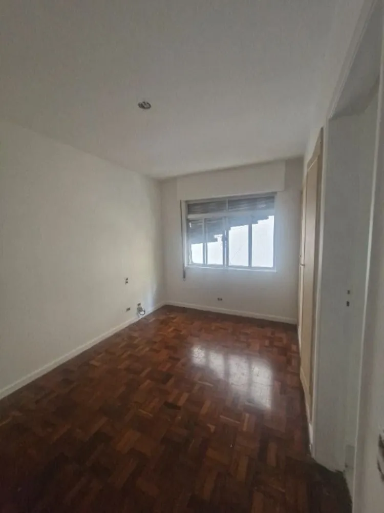 Apartamento, 3 quartos, 160 m² - Foto 3