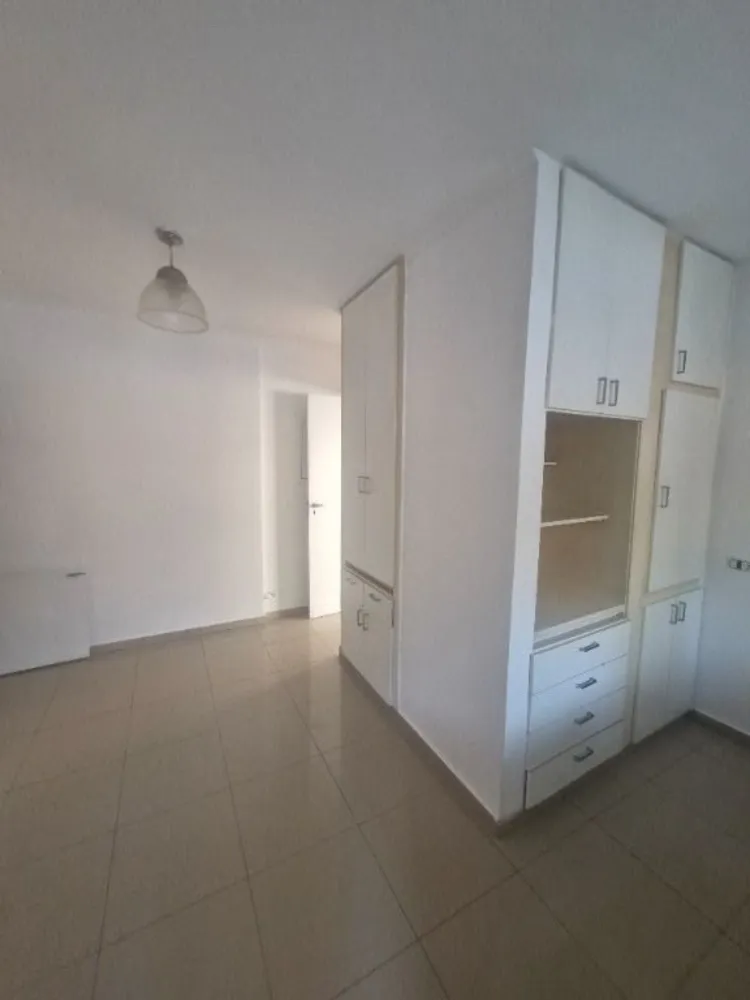 Apartamento, 3 quartos, 160 m² - Foto 5