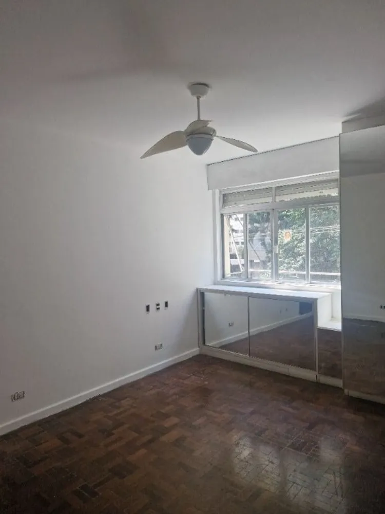Apartamento, 3 quartos, 160 m² - Foto 5