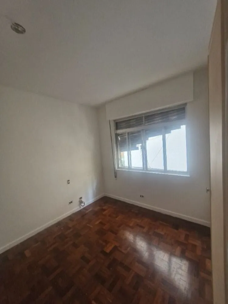Apartamento, 3 quartos, 160 m² - Foto 6
