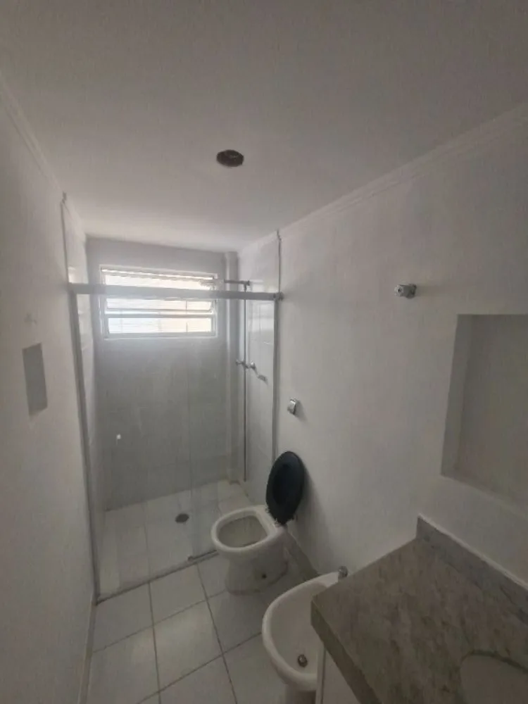 Apartamento, 3 quartos, 160 m² - Foto 1