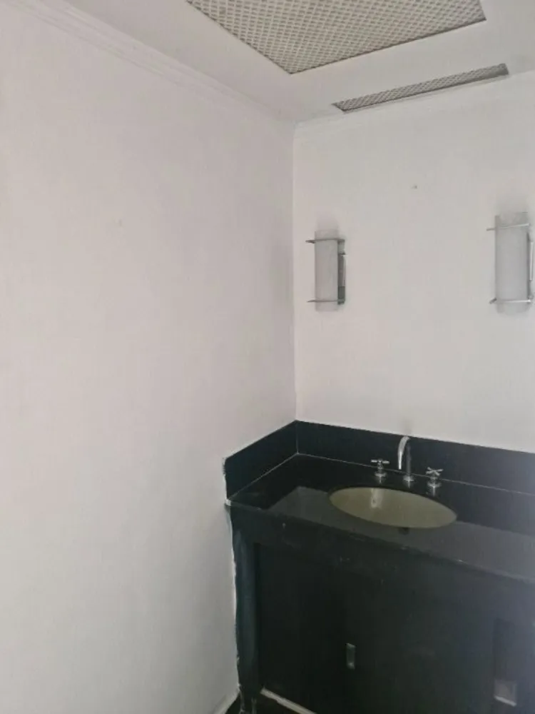Apartamento, 3 quartos, 160 m² - Foto 4
