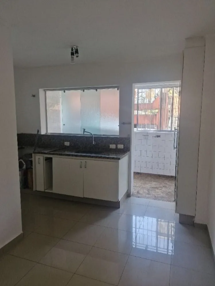 Apartamento, 3 quartos, 160 m² - Foto 11